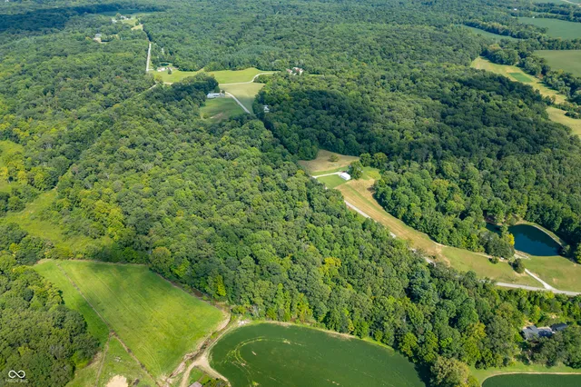 $82,510 | 3 West 130th South, North Vernon, IN 47265