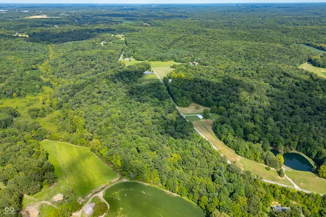 $82,510 | 3 West 130th South, North Vernon, IN 47265