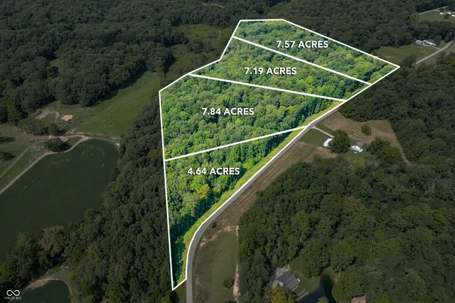 $82,510 | 3 West 130th South, North Vernon, IN 47265