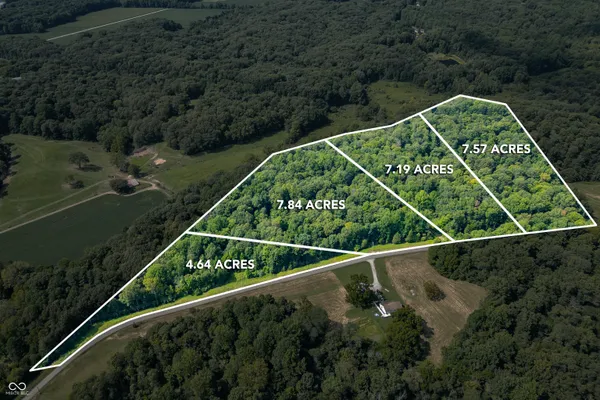 $67,373 | 3 West 130th South, North Vernon, IN 47265