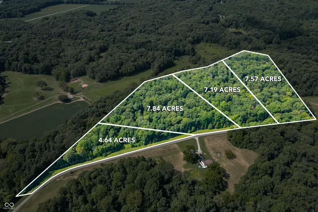 $82,510 | 3 West 130th South, North Vernon, IN 47265