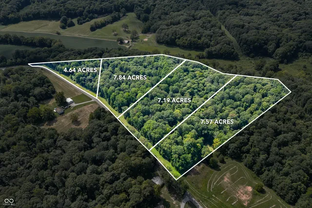 $82,510 | 3 West 130th South, North Vernon, IN 47265