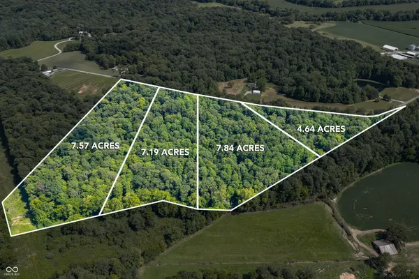 $67,373 | 3 West 130th South, North Vernon, IN 47265