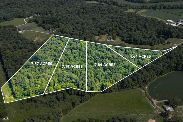 $82,510 | 3 West 130th South, North Vernon, IN 47265