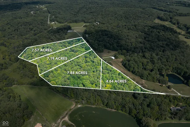 $82,510 | 3 West 130th South, North Vernon, IN 47265