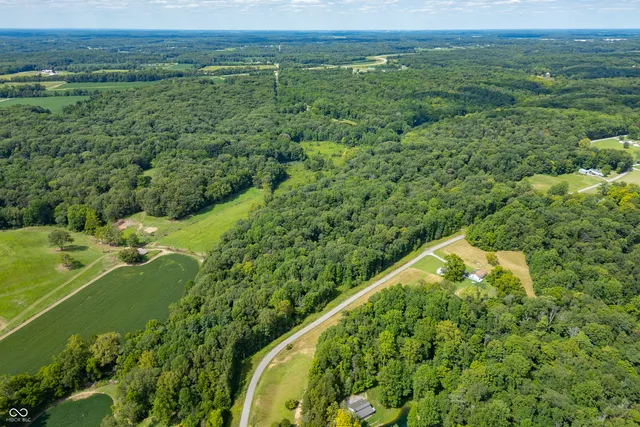 $82,510 | 3 West 130th South, North Vernon, IN 47265