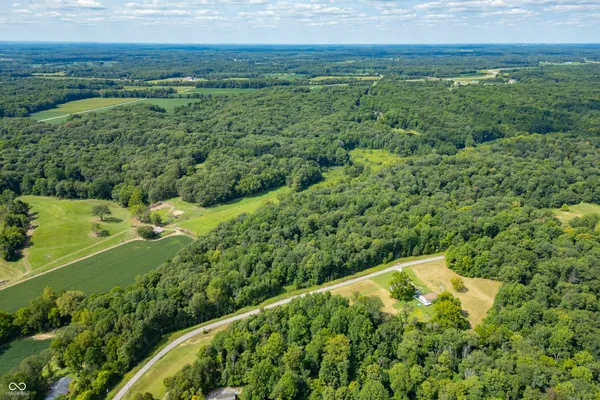 $67,373 | 3 West 130th South, North Vernon, IN 47265