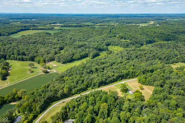 $82,510 | 3 West 130th South, North Vernon, IN 47265