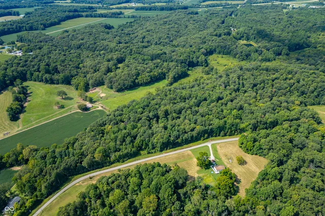 $82,510 | 3 West 130th South, North Vernon, IN 47265