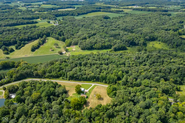 $82,510 | 3 West 130th South, North Vernon, IN 47265