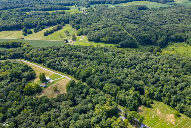 $82,510 | 3 West 130th South, North Vernon, IN 47265