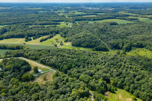 $82,510 | 3 West 130th South, North Vernon, IN 47265