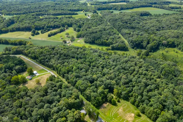 $67,373 | 3 West 130th South, North Vernon, IN 47265