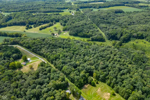 $82,510 | 3 West 130th South, North Vernon, IN 47265