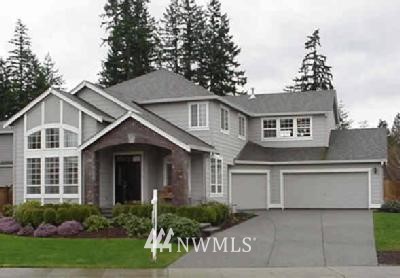 18718 32nd Avenue Southeast Bothell, WA 98012 - Photo 1 of 1 Gallery Image 1