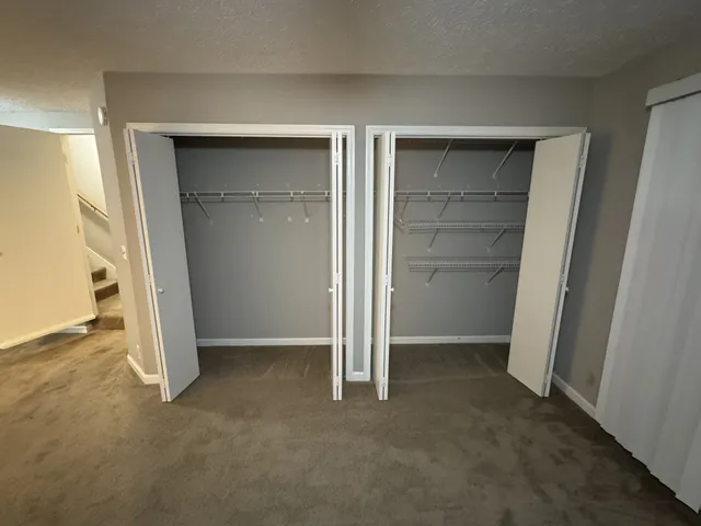 $1,675 | 5224 Village Way, Nashville, TN 37211