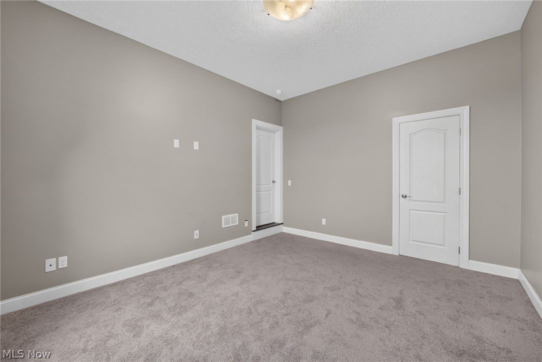 22334 Pinnacle Point Strongsville, OH 44149 - Photo 22 of 50