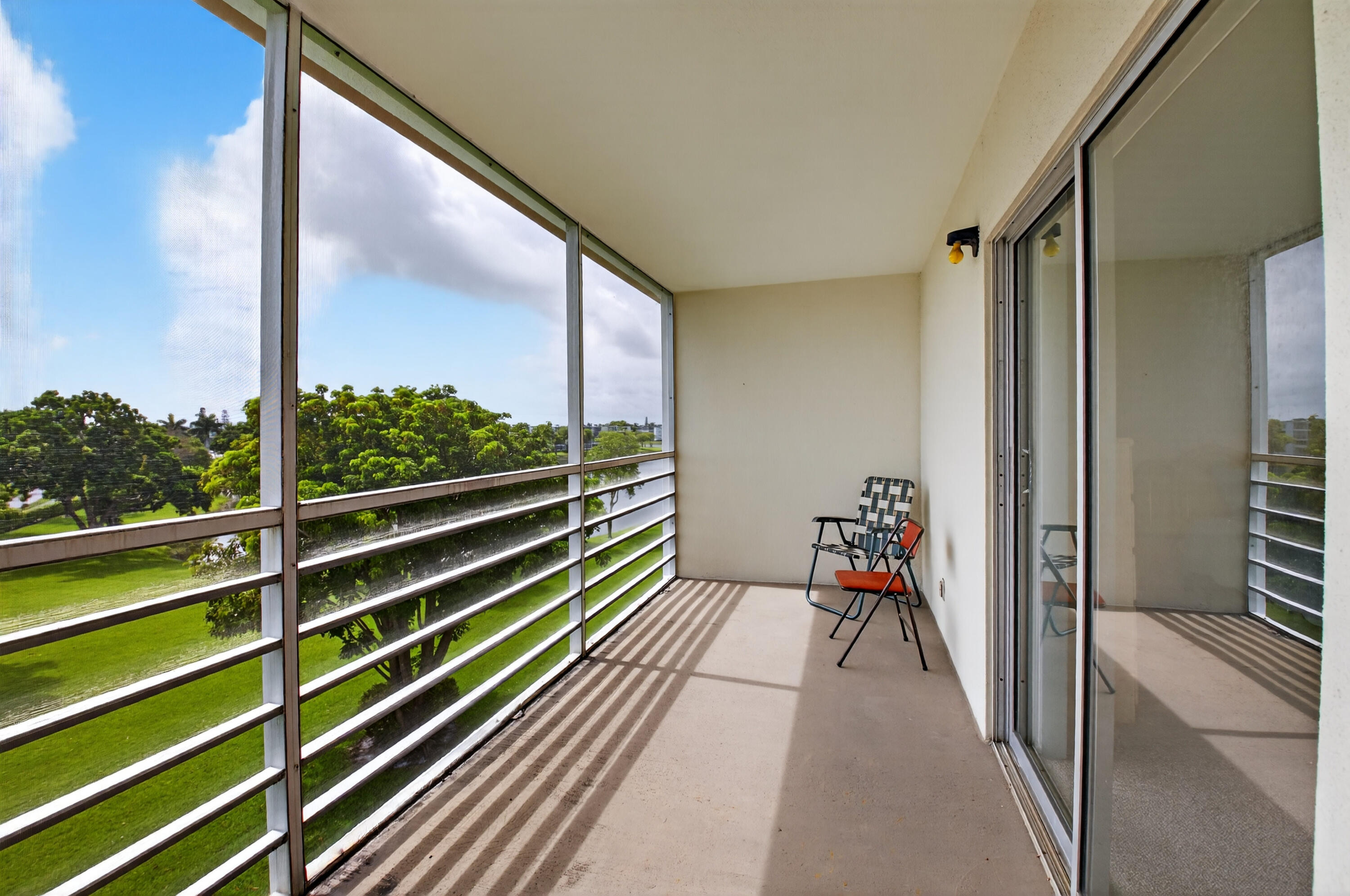 4093 Wolverton East, Unit 4093 Boca Raton, FL 33434 - Photo 29 of 85 DSC_1869