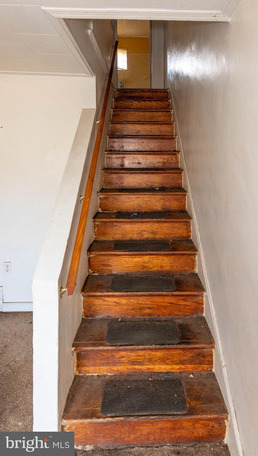 2038 Larkhall Road Dundalk, MD 21222 - Photo 13 of 28