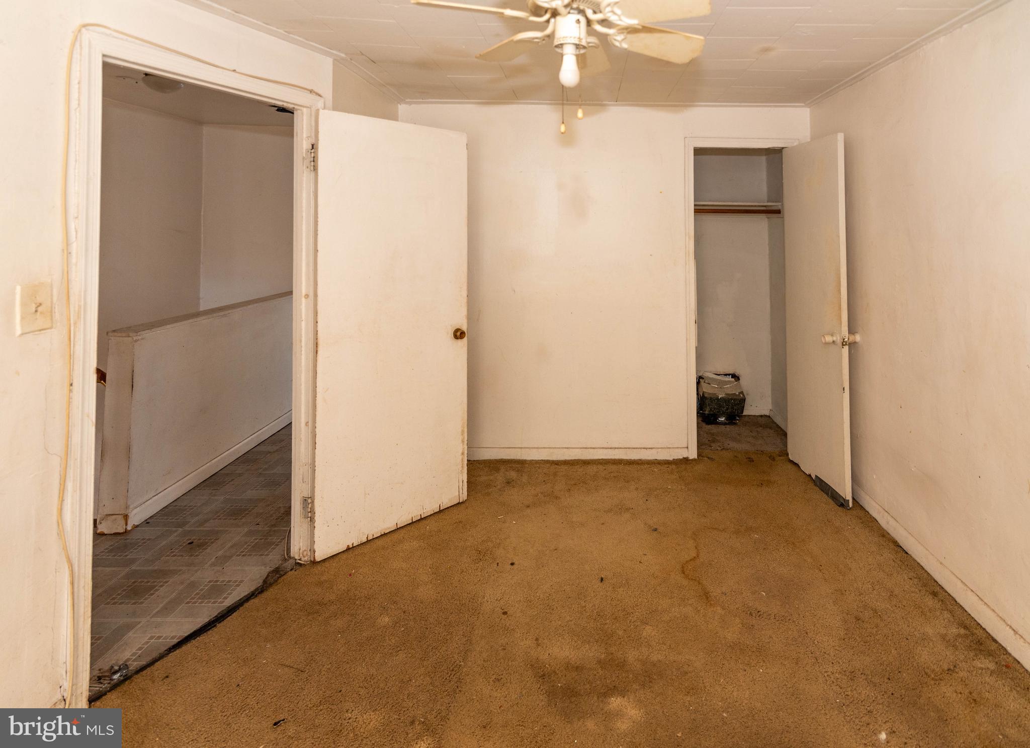 2038 Larkhall Road Dundalk, MD 21222 - Photo 13 of 30