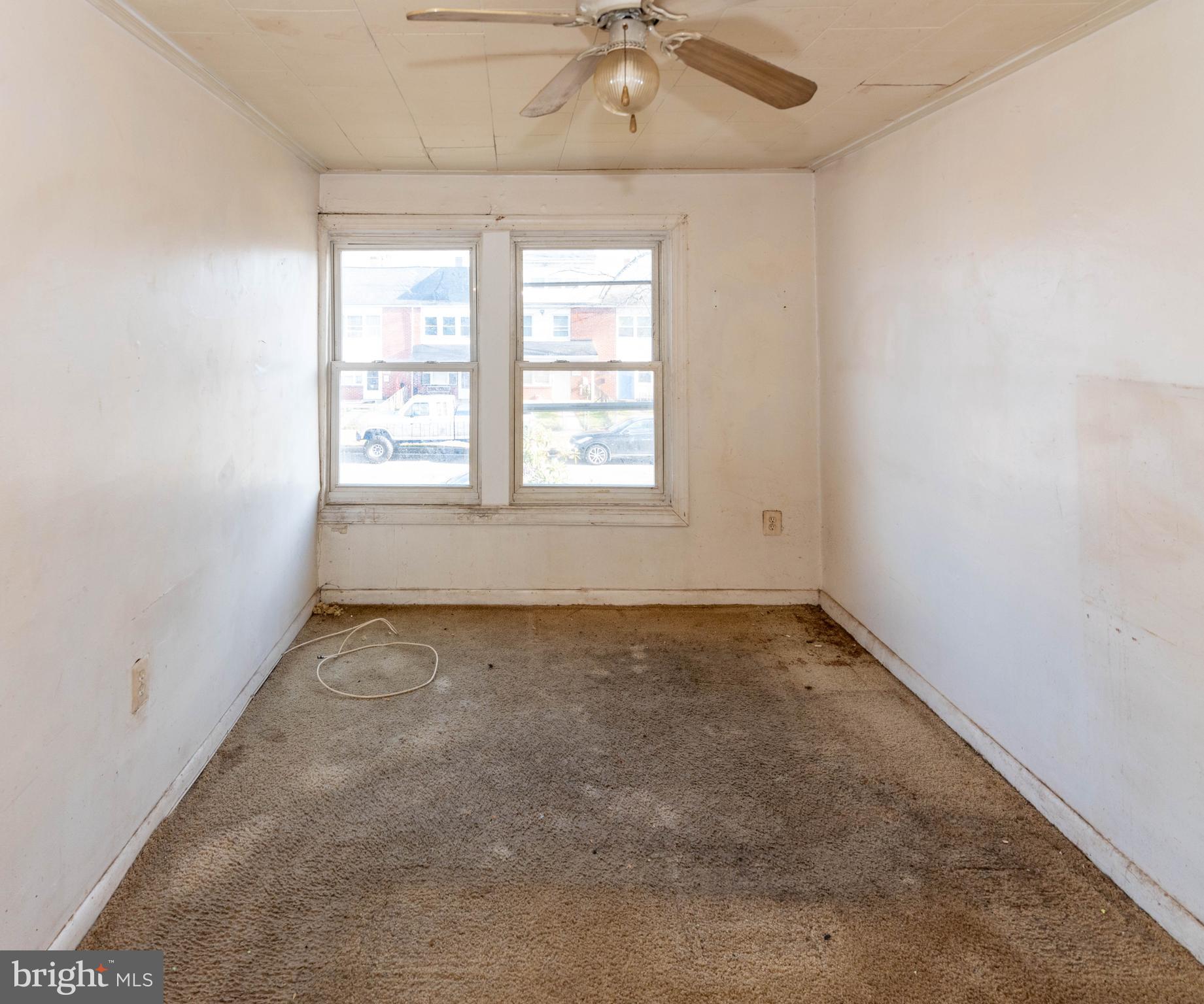 2038 Larkhall Road Dundalk, MD 21222 - Photo 14 of 30