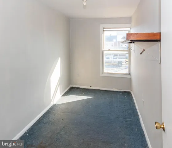 $75,000 | 2038 Larkhall Road, Dundalk, MD 21222