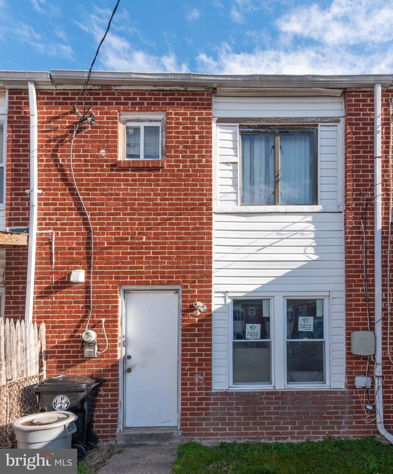 2038 Larkhall Road Dundalk, MD 21222 - Photo 23 of 30