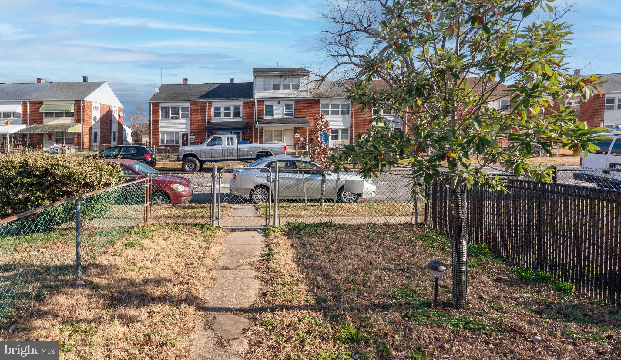 2038 Larkhall Road Dundalk, MD 21222 - Photo 27 of 30