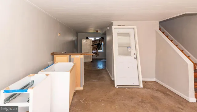 $75,000 | 2038 Larkhall Road, Dundalk, MD 21222