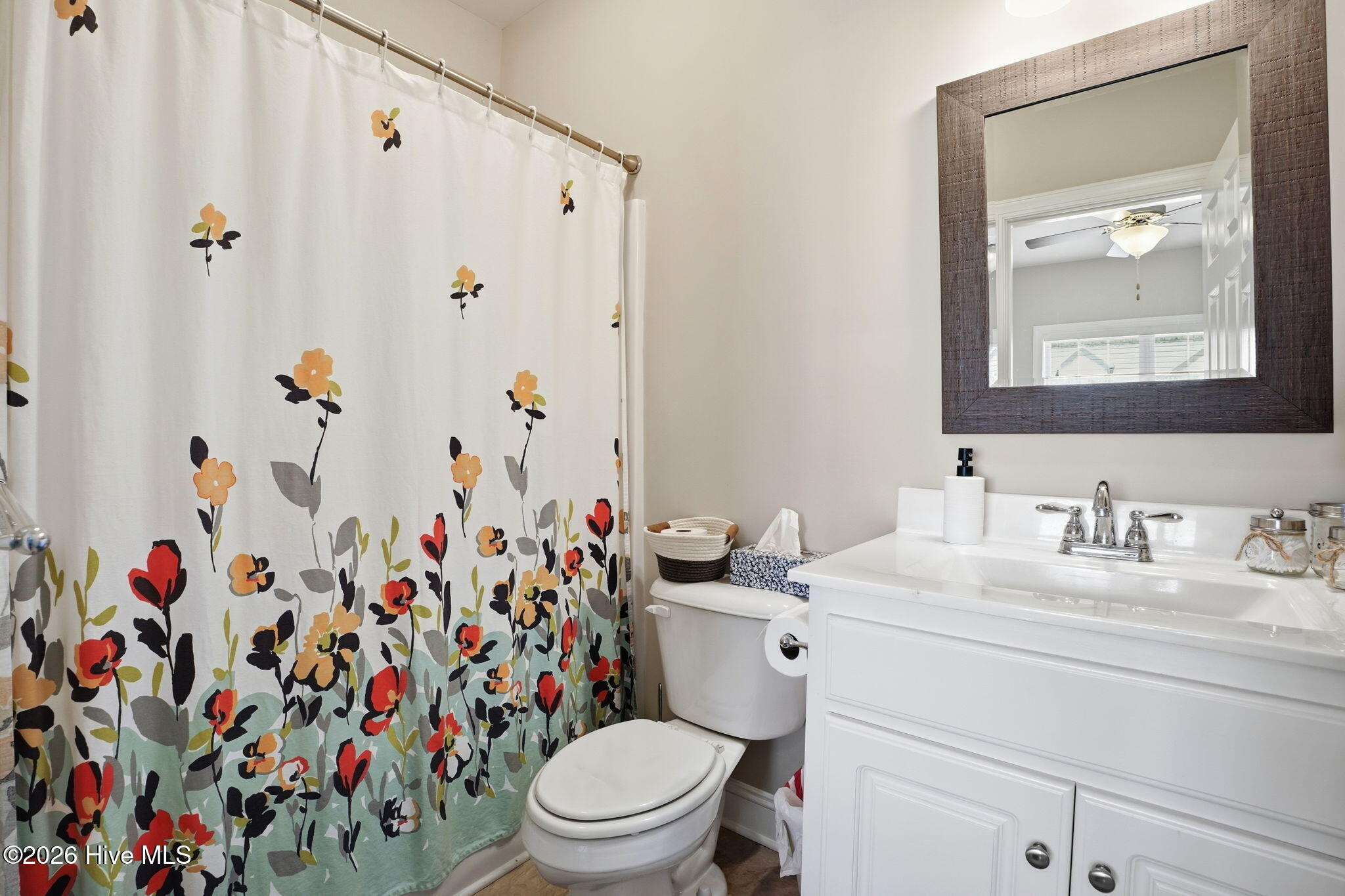 2553 Sweet Bay Road Rocky Mount, NC 27804 - Photo 17 of 54 22-web-or-mls-DSC01264