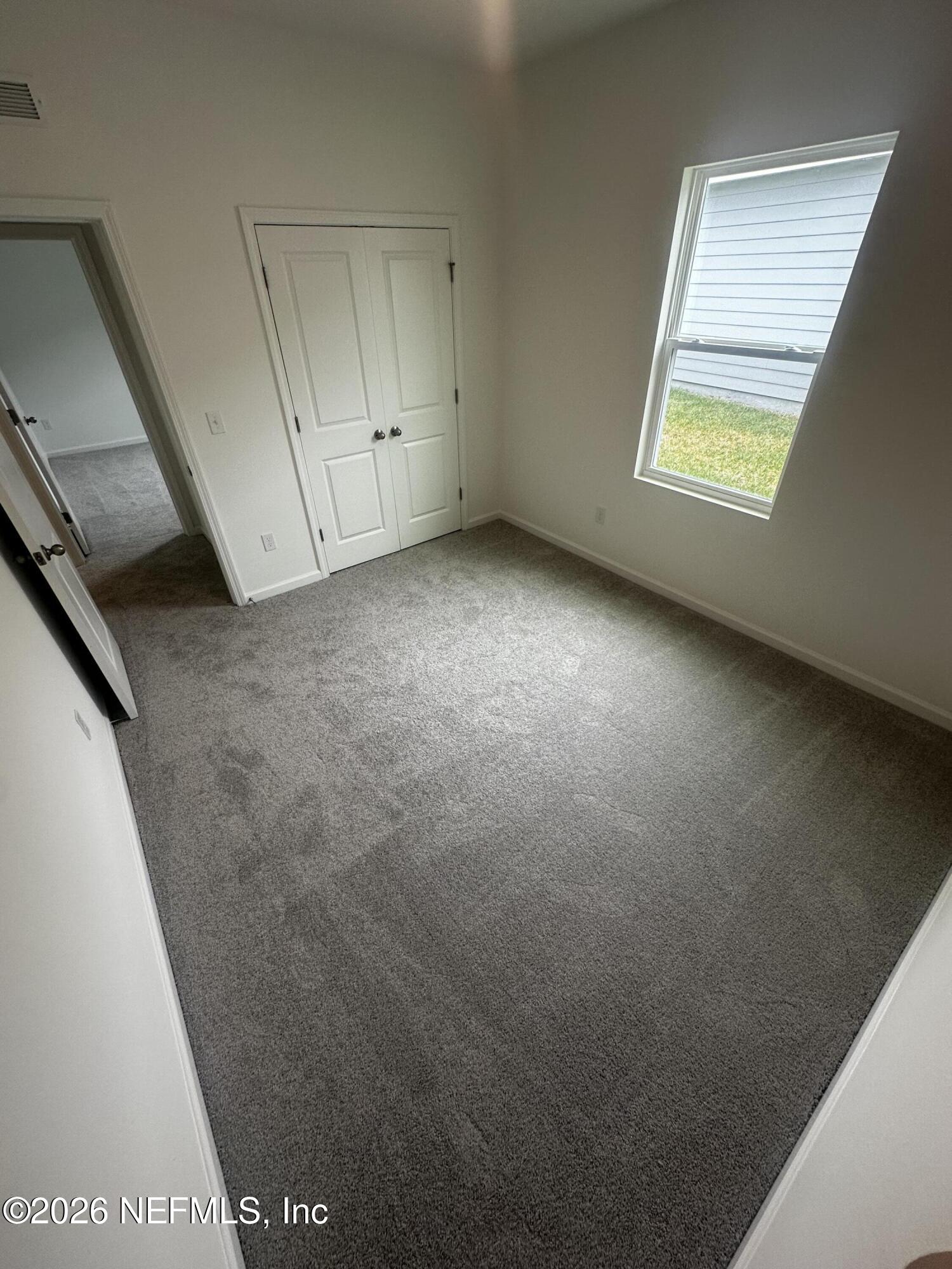 54 Oriole Road Palm Coast, FL 32137 - Photo 19 of 23 a view of room and window