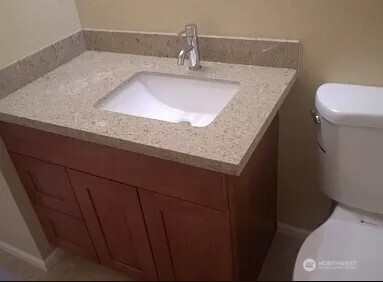 5215 38th Avenue Southwest, Unit 2 Seattle, WA 98126 - Photo 12 of 12