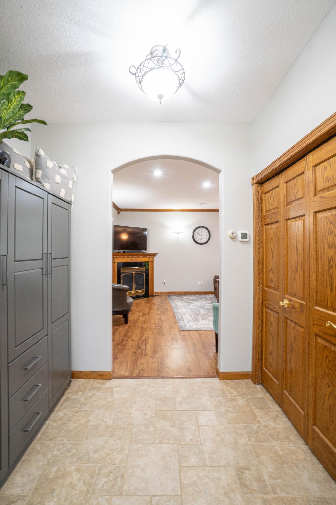 118 Shores Road Ottertail, MN 56571 - Photo 8 of 47 Gallery Image 8