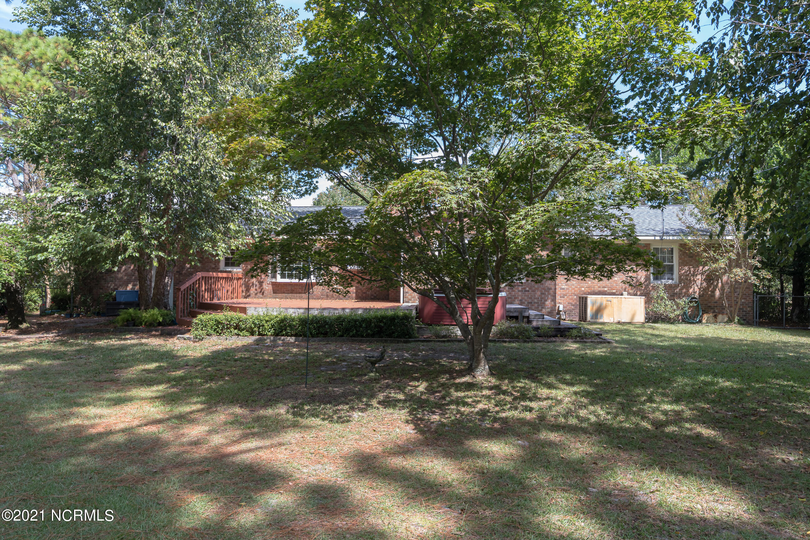 517 Baytree Road Wilmington, NC 28409 - Photo 12 of 41 517 Baytree Road-11