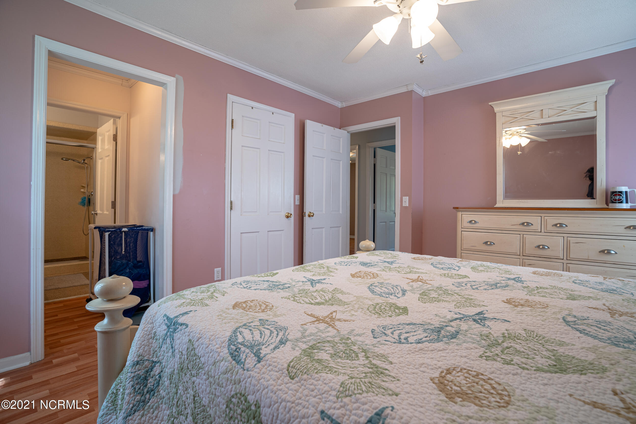 517 Baytree Road Wilmington, NC 28409 - Photo 28 of 41 517 Baytree Road-27