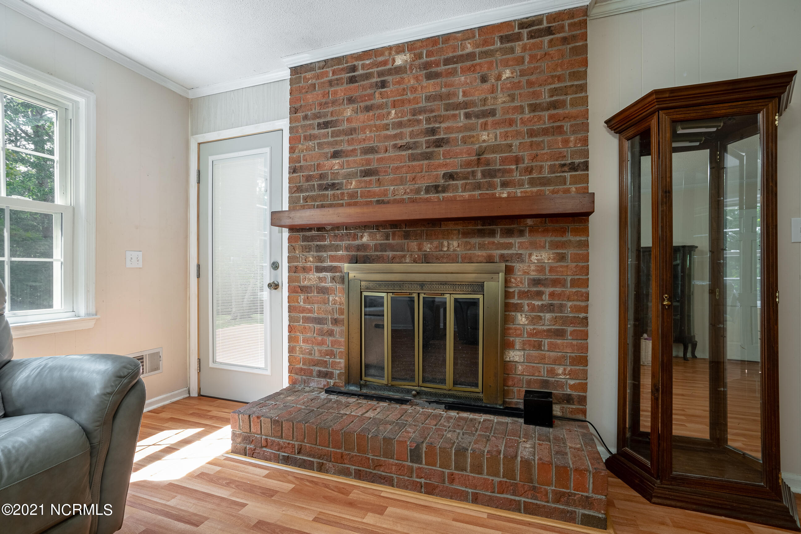517 Baytree Road Wilmington, NC 28409 - Photo 34 of 41 517 Baytree Road-33