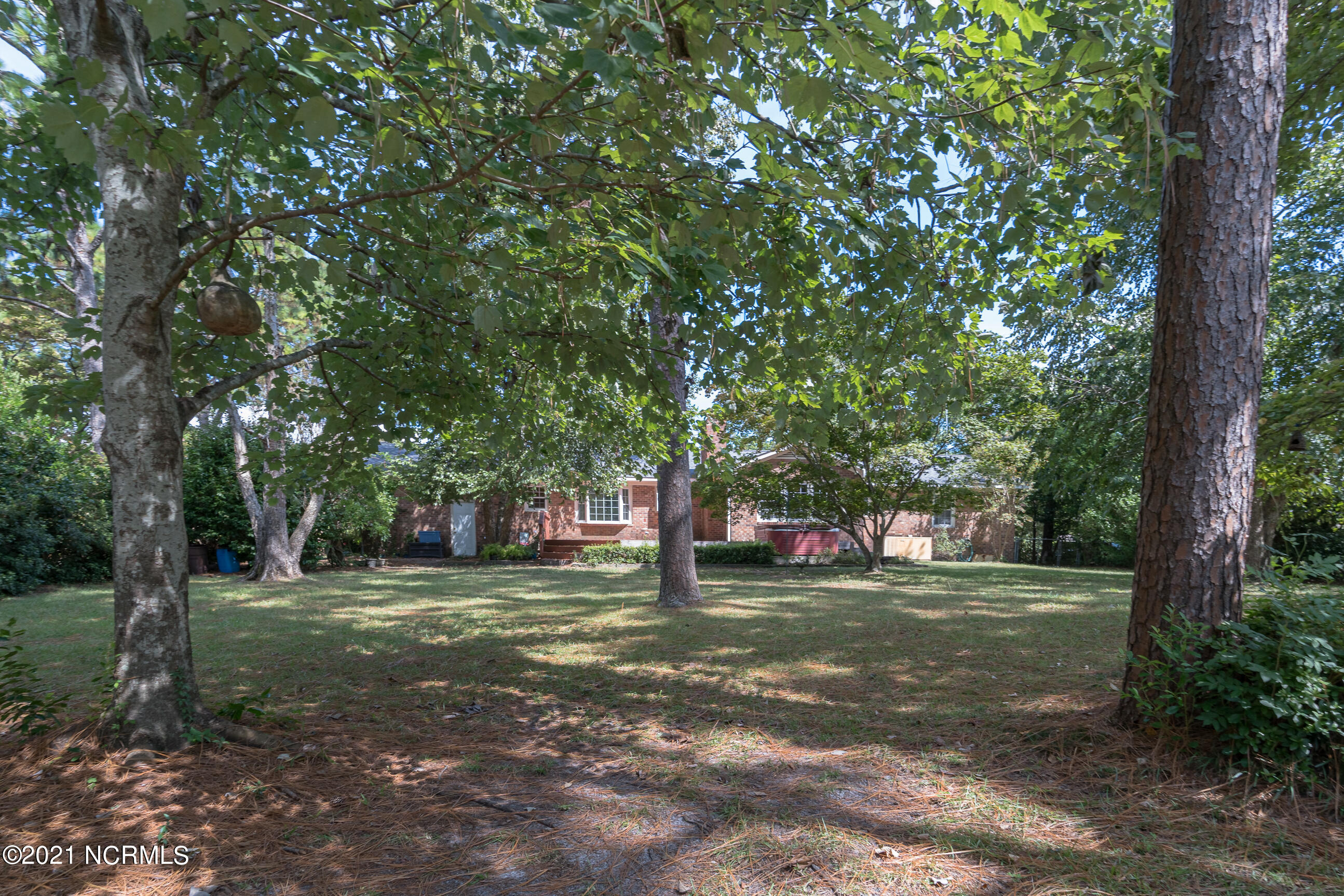 517 Baytree Road Wilmington, NC 28409 - Photo 10 of 41 517 Baytree Road-9