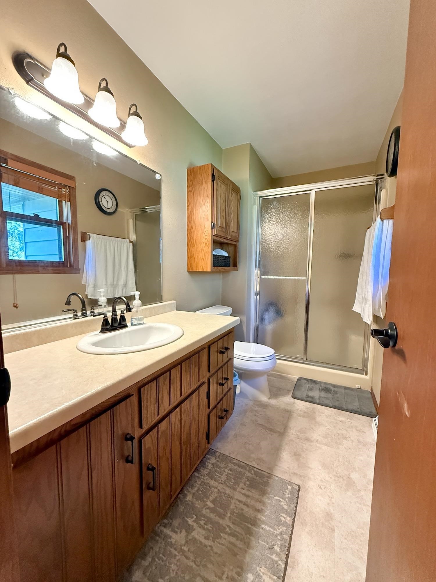 4720 Sunflower Road Grand Chute, WI 54914 - Photo 13 of 31 Gallery Image 13