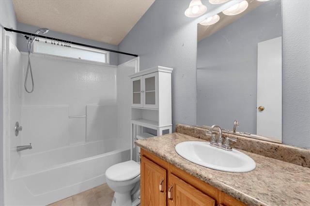 320 Belle Mill Road Red Bluff, CA 96080 - Photo 19 of 48 20260840-cc7bc7fb-66c1-43cd-acaf-a4427d1