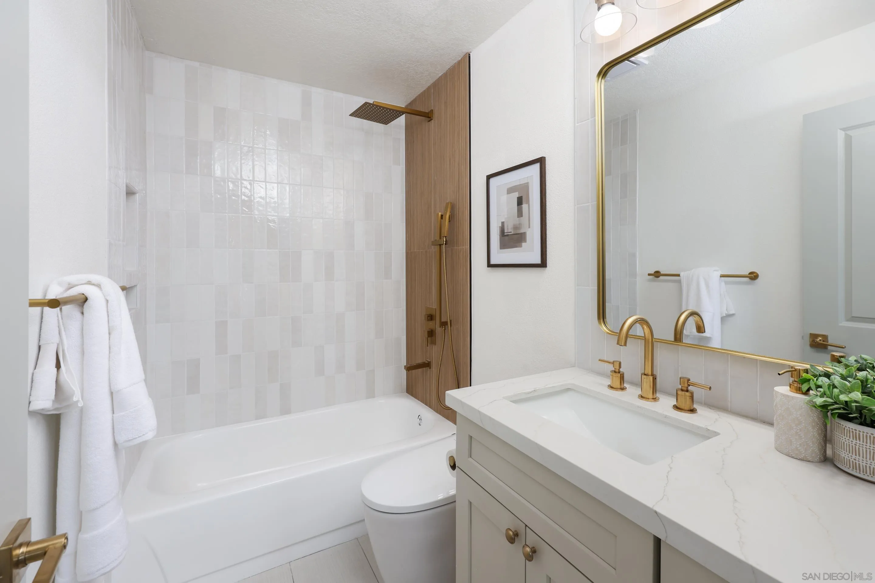 406 Paseo Pacifica Encinitas, CA 92024 - Photo 10 of 31