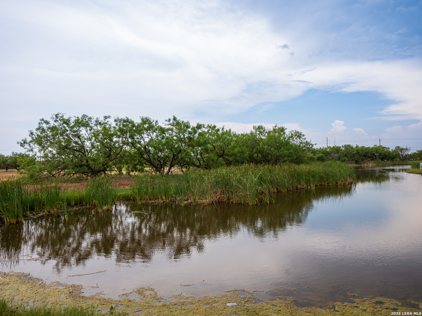 225 Colt Road Abilene, TX 79606 - Photo 42 of 49