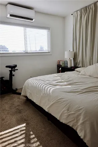 $554,900 | 5889 Dogwood Street, San Bernardino, CA 92404