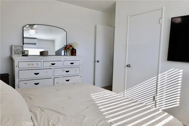 $554,900 | 5889 Dogwood Street, San Bernardino, CA 92404