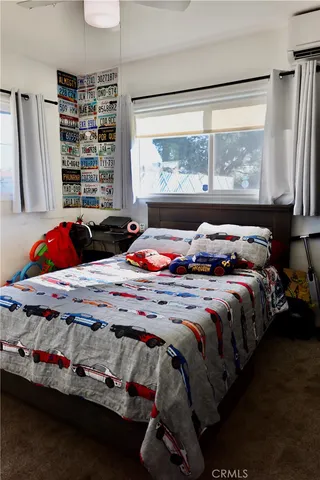 $554,900 | 5889 Dogwood Street, San Bernardino, CA 92404