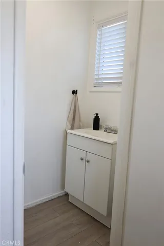 $554,900 | 5889 Dogwood Street, San Bernardino, CA 92404