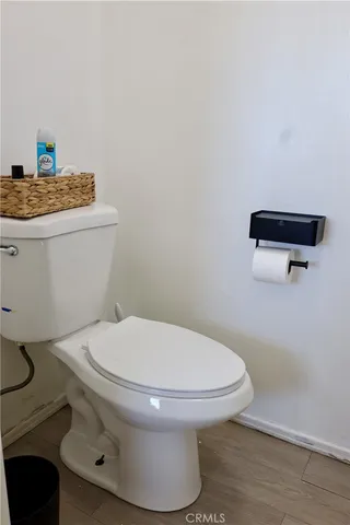 $554,900 | 5889 Dogwood Street, San Bernardino, CA 92404