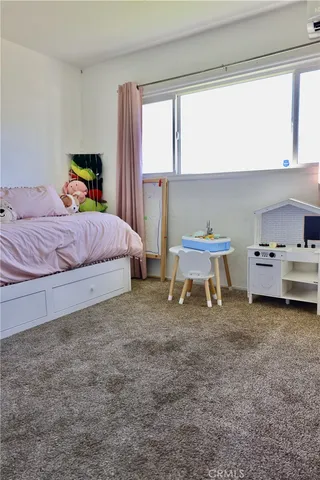 $554,900 | 5889 Dogwood Street, San Bernardino, CA 92404