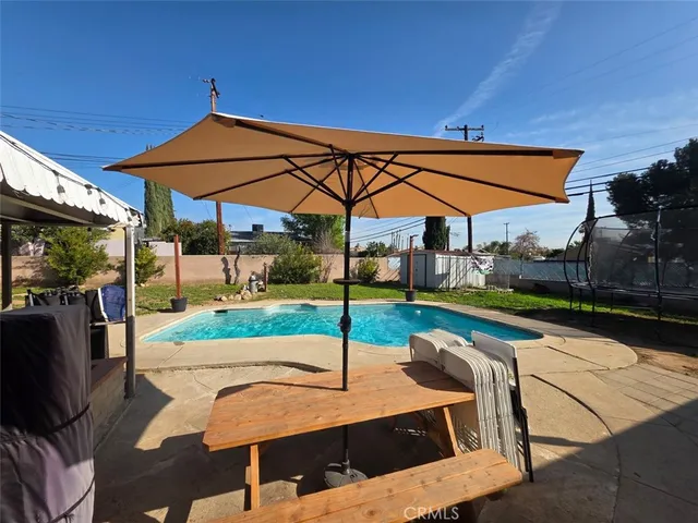 $554,900 | 5889 Dogwood Street, San Bernardino, CA 92404