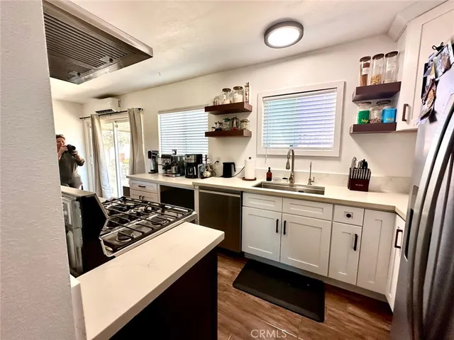 $554,900 | 5889 Dogwood Street, San Bernardino, CA 92404