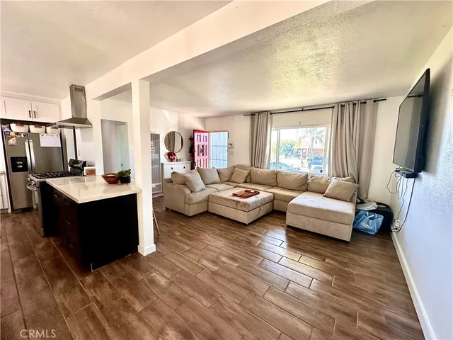 $554,900 | 5889 Dogwood Street, San Bernardino, CA 92404